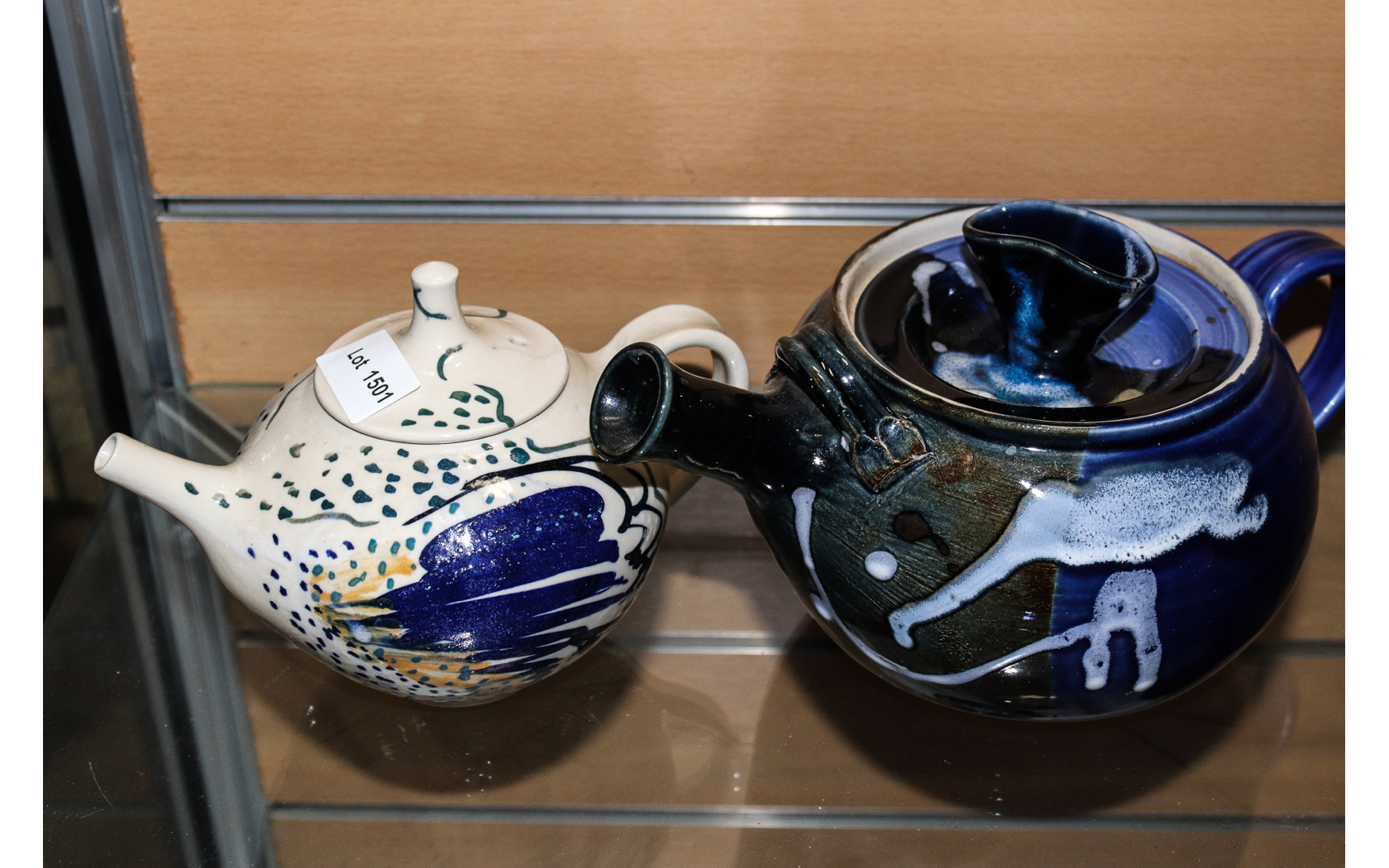 Lot 1501 - Image 2